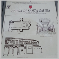 Basilica di Santa Sabina di Roma, photo DanishTravelor, tripadvisor,2.jpg